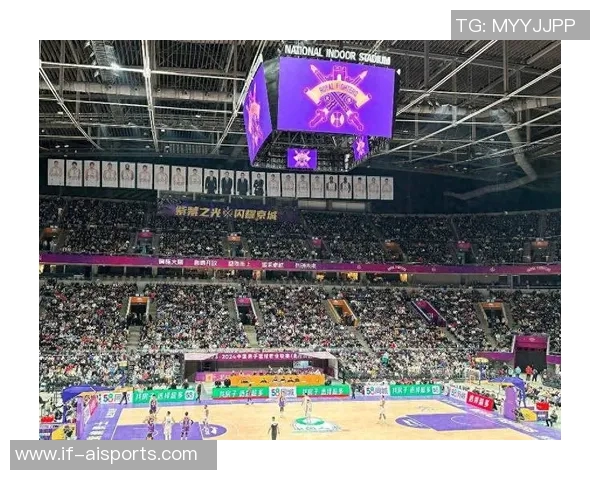 京城德比成命运分水岭：首钢一片坦途，北控局势危急