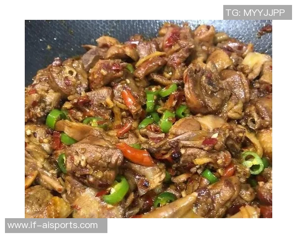 到口的北京“鸭肉”飞了？深圳队靠他3分钟嚼下去，这场比赛的看点全在这！