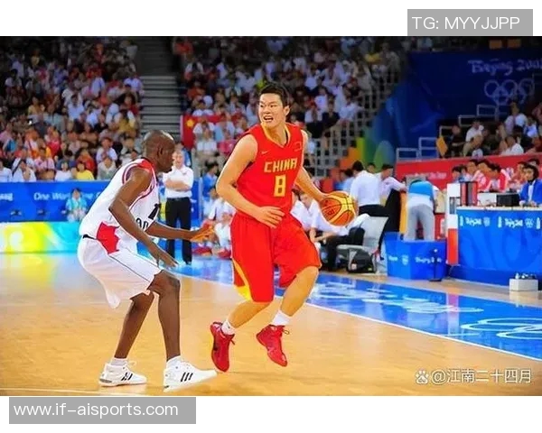 史上最年轻万分先生！天赋与努力他都是CBA顶级