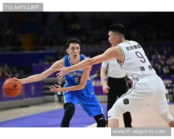 哈神破纪录郭少收比赛！辽宁黄金后场逼出横扫机会，豪取连胜引爆CBA赛场